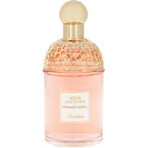 Guerlain Aqua Aqua Allegoria Orange Soleia Edt 1×75 ml, Eau de Toilette