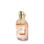 Guerlain Aqua Aqua Allegoria Orange Soleia Edt 1×75 ml, Eau de Toilette