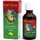 Health Link EUKY BEAR 1×50 ml, eucalyptusolie