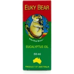Health Link EUKY BEAR 1×50 ml, eucalyptusolie