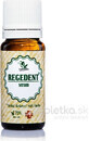 Ser REGEDENT 1&#215;7 ml, nat&#252;rlich, regenerierend