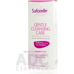 SAFORELLE sanftes Intimpflege-Gel 1×100 ml, Gel