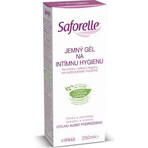 SAFORELLE sanftes Intimpflege-Gel 1×100 ml, Gel