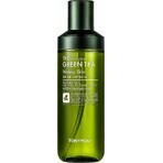 Tony Moly The Chok Chok Green Tea Watery Skin 180 ml 1×180 ml