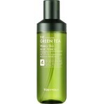 Tony Moly The Chok Chok Green Tea Watery Skin 180 ml 1×180 ml