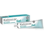 KELOSCAR Narbengel 1×15g, Narbengel