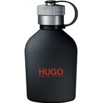 Hugo Boss Hugo Hugo Just Different Edt 40ml 1×40 ml, Eau de Toilette