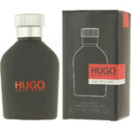 Hugo Boss Hugo Hugo Just Different Edt 40ml 1×40 ml, Eau de Toilette