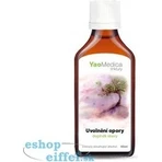 Yaomedica 003 Release Stärke 50ml 1×50 ml
