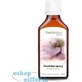 Yaomedica 003 Release Stärke 50ml 1×50 ml