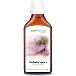 Yaomedica 003 Release Stärke 50ml 1×50 ml