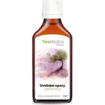 Yaomedica 003 Release Stärke 50ml 1×50 ml