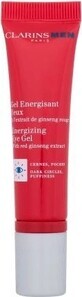 Clarins Energizing Eye Gel Men 1&#215;15 ml, Augengel, Clarins