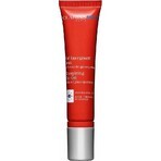 Clarins Energizing Eye Gel Men 1×15 ml, Augengel, Clarins