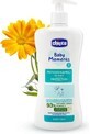 CHICCO Baby-K&#246;rper-Shampoo 1&#215;500 ml mit Spender