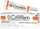 CIMMERIN 1&#215;100 ml, Gel f&#252;r Ecken und Lippenschutz