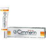 CIMMERIN 1×100 ml gel for lip corners and lip protection