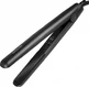 SENCOR SHI 110BK - Haar stijltang 1×1 pc, haar stijltang plaat