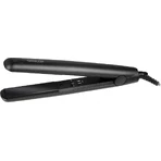 SENCOR SHI 110BK - Hair straightening plate 1×1 pc, hair straightening plate