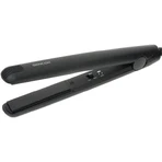 SENCOR SHI 110BK - Hair straightening plate 1×1 pc, hair straightening plate