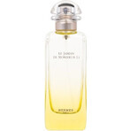 Hermes Le Jardindm Li Edt 100ml 1×100 ml, Eau de Toilette