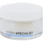 Loreal Paris cremă hidratantă 1×50 ml, cremă pentru ten normal
