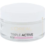 Loreal Paris cremă hidratantă 1×50 ml, cremă pentru ten normal
