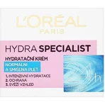 Loreal Paris cremă hidratantă 1×50 ml, cremă pentru ten normal