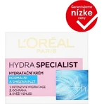 Loreal Paris cremă hidratantă 1×50 ml, cremă pentru ten normal