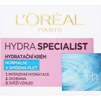 Loreal Paris cremă hidratantă 1×50 ml, cremă pentru ten normal