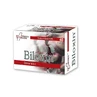 Biloxin, 40 Kapseln, FarmaClass