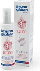 Imunoglukan P4H LOTION 1&#215;250 ml, unparf&#252;mierte K&#246;rperlotion