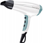 Secador de pelo Remington D5216 1 ud. 1×1 ud.