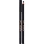 Revolution Kohl Eye Pencil Schwarz 1×1 pc