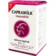 CAPRAMILK® imunoactiv 1×144 buc, supliment alimentar