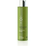 Mádara Ausgleichendes Tonikum 1×200 ml, ausgleichendes Tonikum