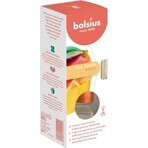 Bolsius Aromatic 2.0 Diffusore aromatico 45 ml Magnolia 1×45 ml, diffusore aromatico