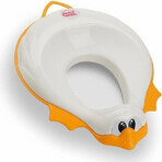 OK BABY WC-Reduzierer Ducka weiß 68 1×1St.