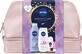 NIVEA BAG SMOOTH CARE 1&#215;1 St&#252;ck, Geschenkpackung