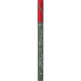 L'Oréal Paris Infaillible Grip 36h Micro-Fine liner 03 Ancient Rose eyeliner roz 1×0,4 g, delineador de ojos