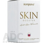 Set Compava SKIN BOOSTER 1×1