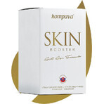 Set Compava SKIN BOOSTER 1×1