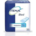 TENA Bed Super 1×35 buc, tampoane absorbante, 60x90 cm