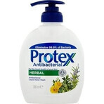 Protex Herbal Liquid Soap 1×300 ml, Flüssigseife