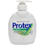 Protex Herbal Liquid Soap 1×300 ml, Flüssigseife