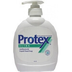 Protex Herbal Liquid Soap 1×300 ml, Flüssigseife