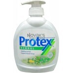 Protex Herbal Liquid Soap 1×300 ml, Flüssigseife