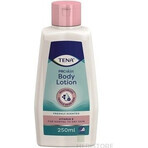 TENA Body Lotion 1×250ml crema corpo