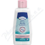 TENA Body Lotion 1×250ml crema corpo