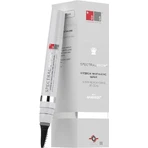 DS Laboratories Spectral Brow Groeiserum Spectral Brow 4 ml 1×4 ml, wenkbrauwgroeiserum